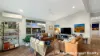 14 Willes St, Russell Island, Qld 4184-Image