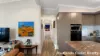 14 Willes St, Russell Island, Qld 4184-Image