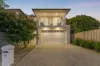 14 William Avenue, Henley Beach South, SA 5022