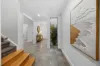 14 William Avenue, Henley Beach South, SA 5022-Image
