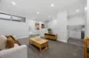 14 William Avenue, Henley Beach South, SA 5022-Image