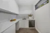 14 William Avenue, Henley Beach South, SA 5022-Image