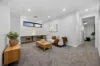 14 William Avenue, Henley Beach South, SA 5022-Image