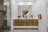 14 William Avenue, Henley Beach South, SA 5022-Image