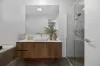 14 William Avenue, Henley Beach South, SA 5022-Image
