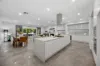 14 William Avenue, Henley Beach South, SA 5022-Image