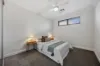 14 William Avenue, Henley Beach South, SA 5022-Image