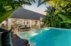 14 William Avenue, Henley Beach South, SA 5022-Image