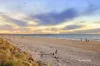 14 William Avenue, Henley Beach South, SA 5022-Image