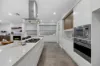 14 William Avenue, Henley Beach South, SA 5022-Image