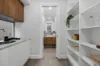 14 William Avenue, Henley Beach South, SA 5022-Image