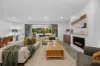 14 William Avenue, Henley Beach South, SA 5022-Image