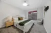 14 William Avenue, Henley Beach South, SA 5022-Image