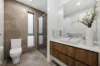 14 William Avenue, Henley Beach South, SA 5022-Image