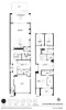 14 William Avenue, Henley Beach South, SA 5022-Floorplan