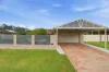 14 William Sharp Drive, Coffs Harbour, NSW 2450