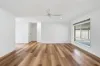 14 William Sharp Drive, Coffs Harbour, NSW 2450-Image