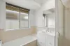 14 William Sharp Drive, Coffs Harbour, NSW 2450-Image