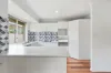 14 William Sharp Drive, Coffs Harbour, NSW 2450-Image