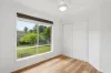 14 William Sharp Drive, Coffs Harbour, NSW 2450-Image