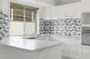 14 William Sharp Drive, Coffs Harbour, NSW 2450-Image