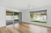 14 William Sharp Drive, Coffs Harbour, NSW 2450-Image
