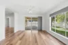 14 William Sharp Drive, Coffs Harbour, NSW 2450-Image