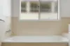 14 William Sharp Drive, Coffs Harbour, NSW 2450-Image