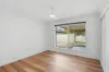 14 William Sharp Drive, Coffs Harbour, NSW 2450-Image