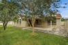 14 William Sharp Drive, Coffs Harbour, NSW 2450-Image
