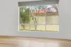 14 William Sharp Drive, Coffs Harbour, NSW 2450-Image