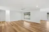 14 William Sharp Drive, Coffs Harbour, NSW 2450-Image