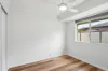 14 William Sharp Drive, Coffs Harbour, NSW 2450-Image