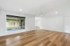 14 William Sharp Drive, Coffs Harbour, NSW 2450-Image