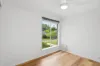 14 William Sharp Drive, Coffs Harbour, NSW 2450-Image