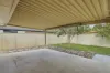14 William Sharp Drive, Coffs Harbour, NSW 2450-Image