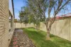 14 William Sharp Drive, Coffs Harbour, NSW 2450-Image