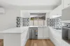 14 William Sharp Drive, Coffs Harbour, NSW 2450-Image
