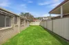 14 William Sharp Drive, Coffs Harbour, NSW 2450-Image