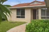 14 William Sharp Drive, Coffs Harbour, NSW 2450-Image