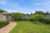 14 William Sharp Drive, Coffs Harbour, NSW 2450-Image