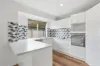 14 William Sharp Drive, Coffs Harbour, NSW 2450-Image