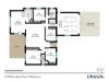 14 William Sharp Drive, Coffs Harbour, NSW 2450-Floorplan