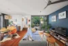 14 William Street, Ashfield, NSW 2131