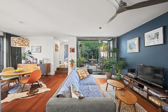 14 William Street, Ashfield, NSW 2131
