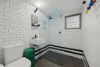 14 William Street, Ashfield, NSW 2131-Image