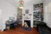 14 William Street, Ashfield, NSW 2131-Image
