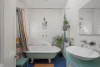 14 William Street, Ashfield, NSW 2131-Image