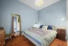14 William Street, Ashfield, NSW 2131-Image