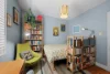 14 William Street, Ashfield, NSW 2131-Image